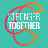 Stronger Together