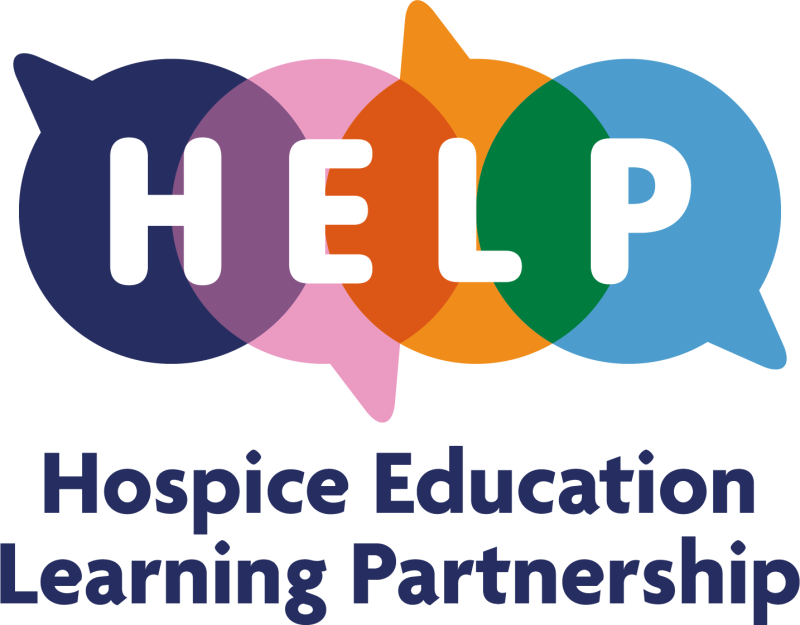 Help Programme For Empowering Nurses, Improving Care: The Impact of HELP’s Development ...